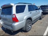 TOYOTA 4RUNNER SR5 SPORT V6 JTEBU14R360083326 fotografie