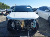 JEEP COMPASS LIMITED 4X4 3C4NJDCN8RT129914 снимка