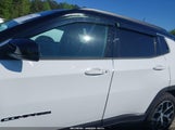 JEEP COMPASS LIMITED 4X4 3C4NJDCN8RT129914 снимка