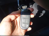 JEEP COMPASS LIMITED 4X4 3C4NJDCN8RT129914 снимка