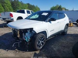 JEEP COMPASS LIMITED 4X4 3C4NJDCN8RT129914 снимка