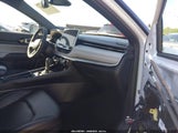 JEEP COMPASS LIMITED 4X4 3C4NJDCN8RT129914 снимка
