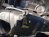 CHEVROLET SILVERADO 1500 2LZ 3GCUKSEC1GG376996 снимка