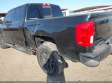 CHEVROLET SILVERADO 1500 2LZ 3GCUKSEC1GG376996 снимка