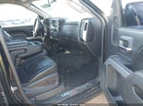 CHEVROLET SILVERADO 1500 2LZ 3GCUKSEC1GG376996 снимка