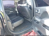 CHEVROLET SILVERADO 1500 2LZ 3GCUKSEC1GG376996 снимка
