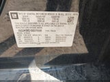 CHEVROLET SILVERADO 1500 2LZ 3GCUKSEC1GG376996 снимка