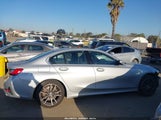 BMW 330I WBA5R1C57KAK11666 снимка
