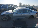 BMW 330I WBA5R1C57KAK11666 снимка