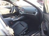 BMW 330I WBA5R1C57KAK11666 снимка