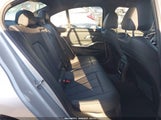 BMW 330I WBA5R1C57KAK11666 снимка