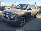 CHEVROLET SUBURBAN LT 1GNSCHKC5GR293204 fotografie