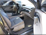 ACURA MDX 2HNYD28228H506388 снимка