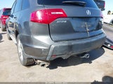 ACURA MDX 2HNYD28228H506388 снимка