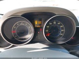 ACURA MDX 2HNYD28228H506388 снимка