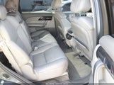 ACURA MDX 2HNYD28228H506388 снимка
