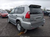 LEXUS GX 470 JTJBT20X870128907 снимка