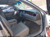 LINCOLN TOWN CAR ULTIMATE 1LNHM83W44Y654363 снимка