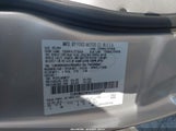LINCOLN TOWN CAR ULTIMATE 1LNHM83W44Y654363 снимка