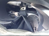 NISSAN VERSA S XTRONIC CVT 3N1CN8DV7ML820705 снимка