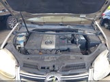 VOLKSWAGEN JETTA 2.5 3VWRG71K26M629564 снимка