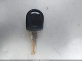 VOLKSWAGEN JETTA 2.5 3VWRG71K26M629564 снимка