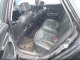 Hyundai Azera Limited KMHFH4JG4EA419939 снимка