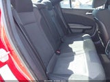 DODGE CHARGER R/T RWD 2C3CDXCT6JH205873 fotografie