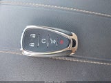 Chevrolet Traverse Fwd Ls 1GNERFKWXLJ147920 fotografie