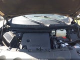 Chevrolet Traverse Fwd Ls 1GNERFKWXLJ147920 снимка