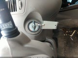 NISSAN ALTIMA 2.5 S 1N4AL11D65N922887 photo