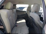 HYUNDAI SANTA FE SPORT 2.4L 5XYZU3LB9JG519229 fotografie
