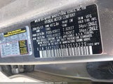 HYUNDAI SANTA FE SPORT 2.4L 5XYZU3LB9JG519229 photo