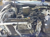 SUBARU ASCENT LIMITED 4S4WMAJD2K3467777 снимка