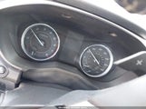 SUBARU ASCENT LIMITED 4S4WMAJD2K3467777 снимка