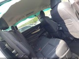 SUBARU ASCENT LIMITED 4S4WMAJD2K3467777 снимка