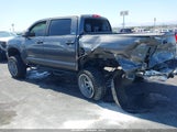 TOYOTA TUNDRA SR5 5.7L V8 5TFEY5F17EX152500 photo