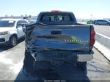 TOYOTA TUNDRA SR5 5.7L V8 5TFEY5F17EX152500 fotografie