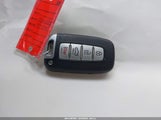 Hyundai Elantra Limited 5NPDH4AE7BH053702 снимка