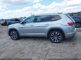 VOLKSWAGEN ATLAS 3.6L V6 SEL PREMIUM R-LINE 1V2FR2CA4PC528860 fotografie