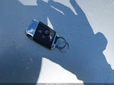VOLKSWAGEN ATLAS 3.6L V6 SEL PREMIUM R-LINE 1V2FR2CA4PC528860 снимка