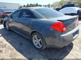 PONTIAC G6 NEW SE 1G2ZJ57K594262745 снимка