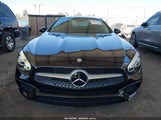 MERCEDES-BENZ SL 550 WDDJK7DA6HF045646 снимка