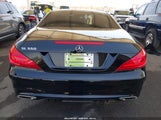 MERCEDES-BENZ SL 550 WDDJK7DA6HF045646 снимка
