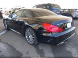 MERCEDES-BENZ SL 550 WDDJK7DA6HF045646 снимка