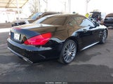MERCEDES-BENZ SL 550 WDDJK7DA6HF045646 снимка