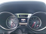 MERCEDES-BENZ SL 550 WDDJK7DA6HF045646 снимка