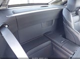 MERCEDES-BENZ SL 550 WDDJK7DA6HF045646 снимка