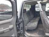 CHEVROLET SILVERADO 1500 LT 1GCSKSE33AZ248564 photo