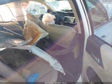 HONDA ACCORD TOURING 1HGCR3F97GA013036 снимка